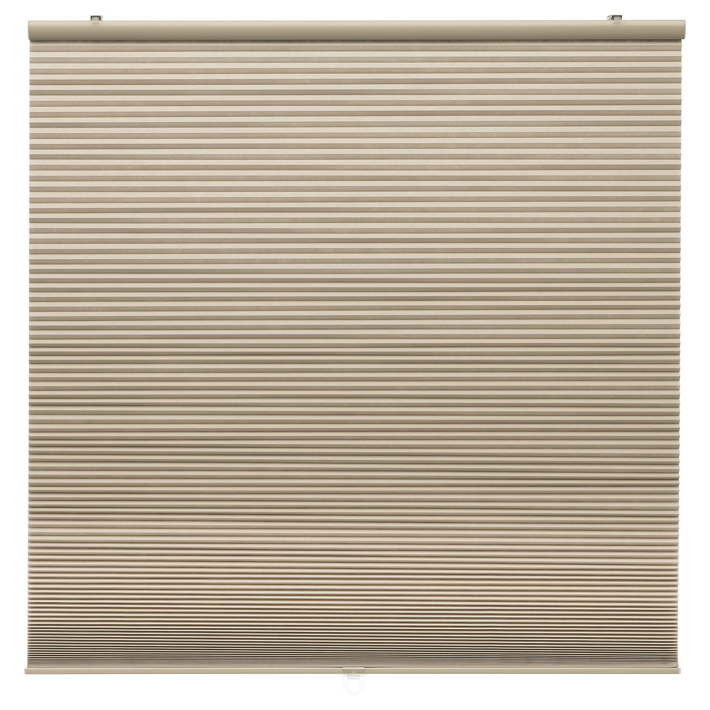 IKEA Blinds Blackout & Roller Blinds