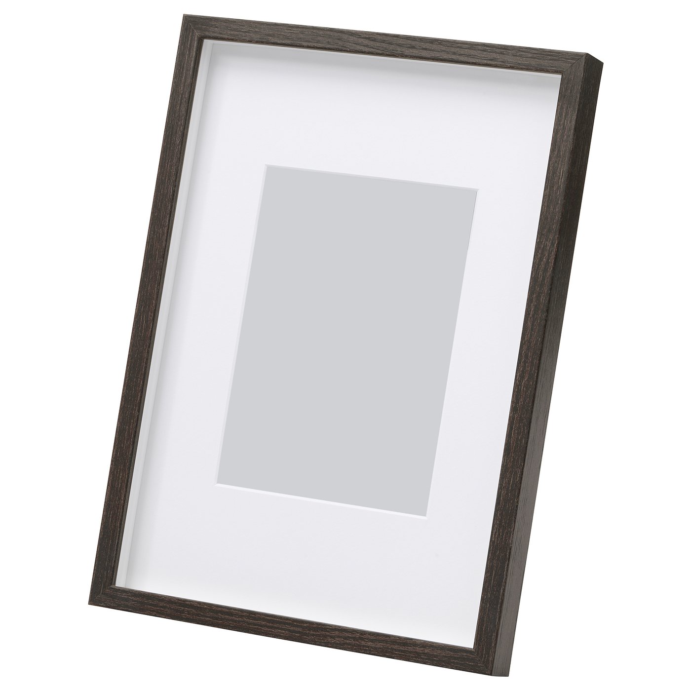 Ikea Photo Frames Ireland at Janene Dumas blog