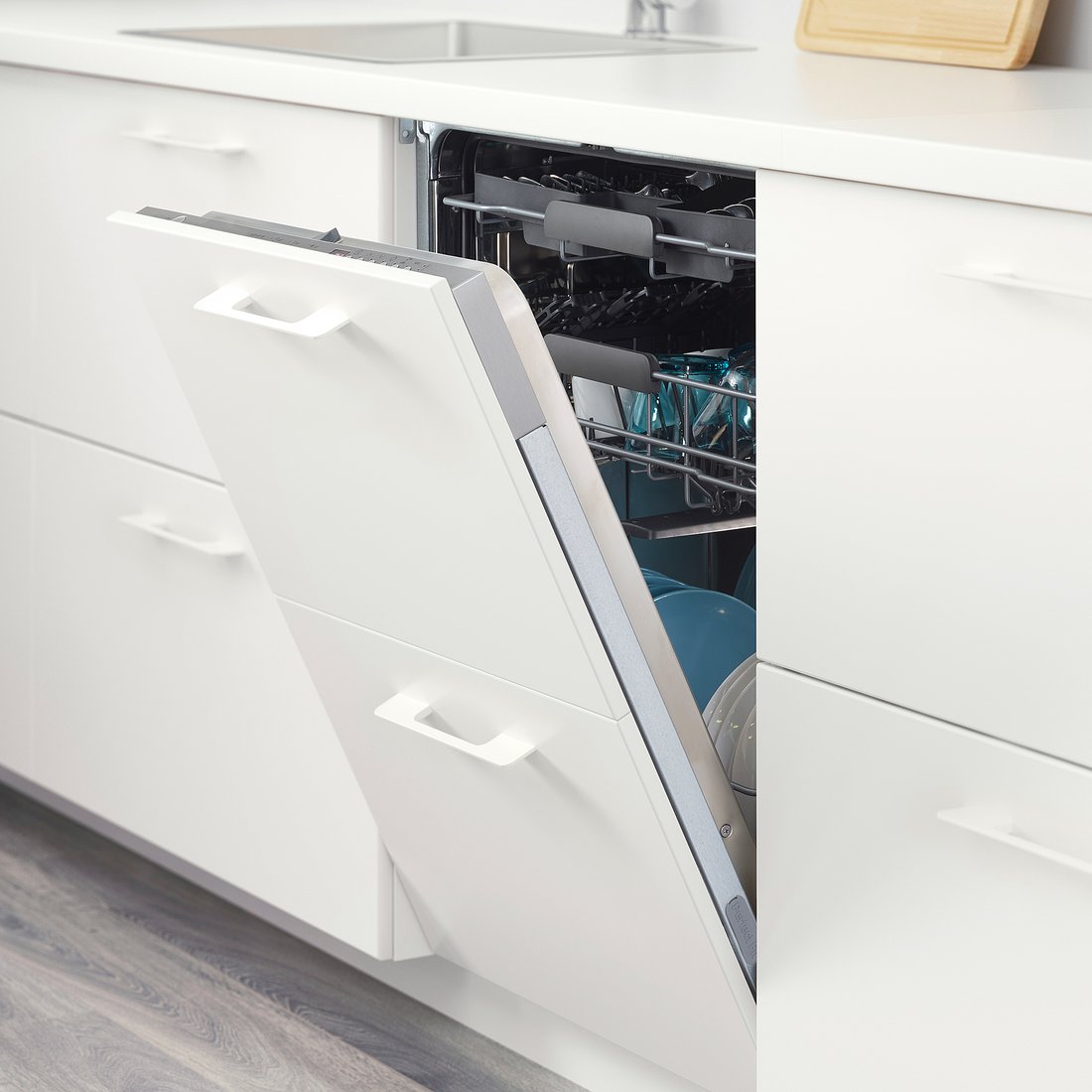 Dishwashers Slimline Dishwashers Integrated Dishwashers IKEA Ireland