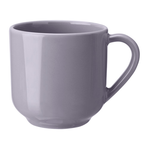 Mugs & cups Coffee & tea IKEA