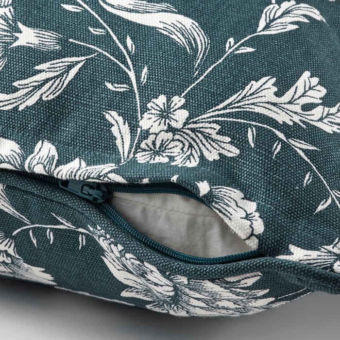 Cushion Covers Large Cushion Covers IKEA Ireland