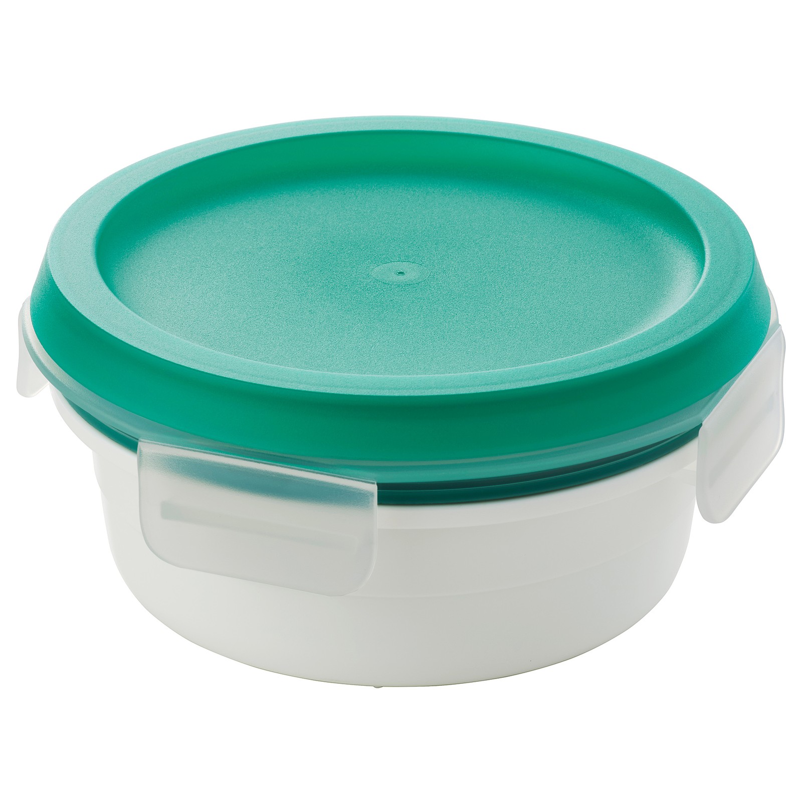 Food Storage Containers IKEA Ireland