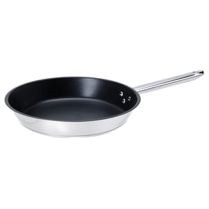 Cookware - Cooking Essentials - Cookware Essentials - IKEA Ireland