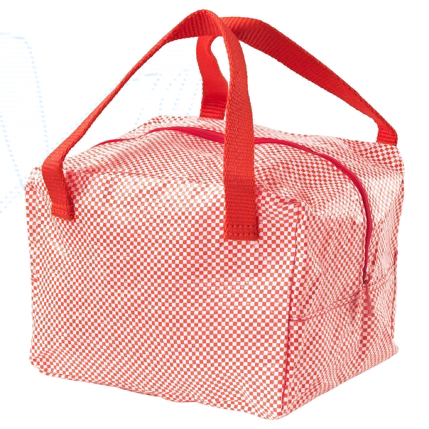 lunch bags ireland