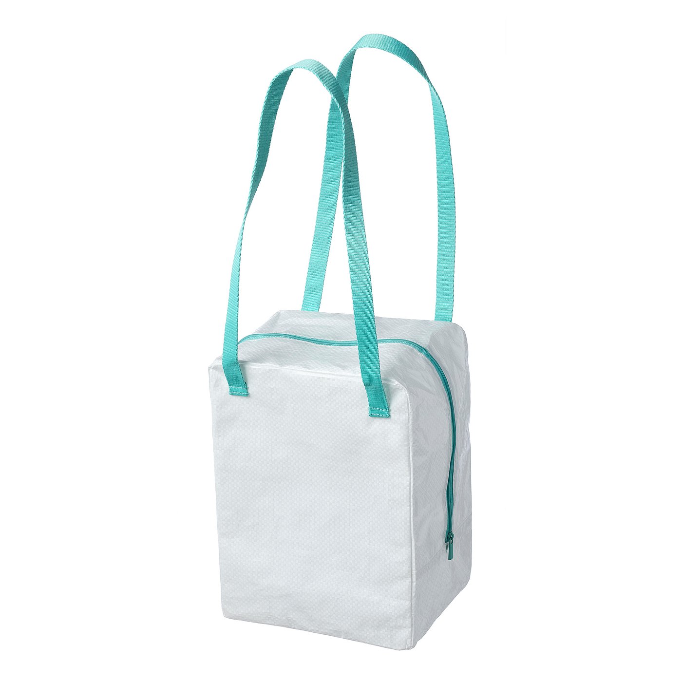 lunch bags ireland