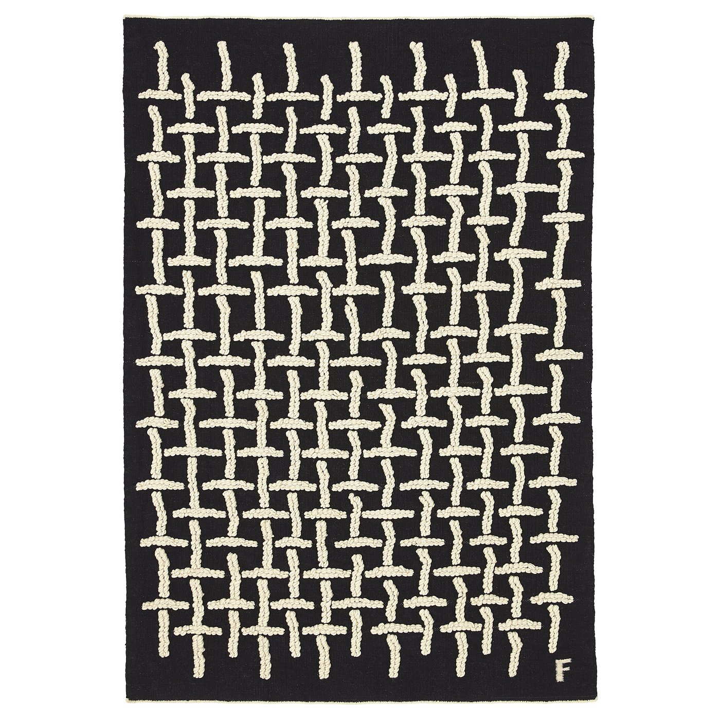 Rugs IKEA Ireland Dublin