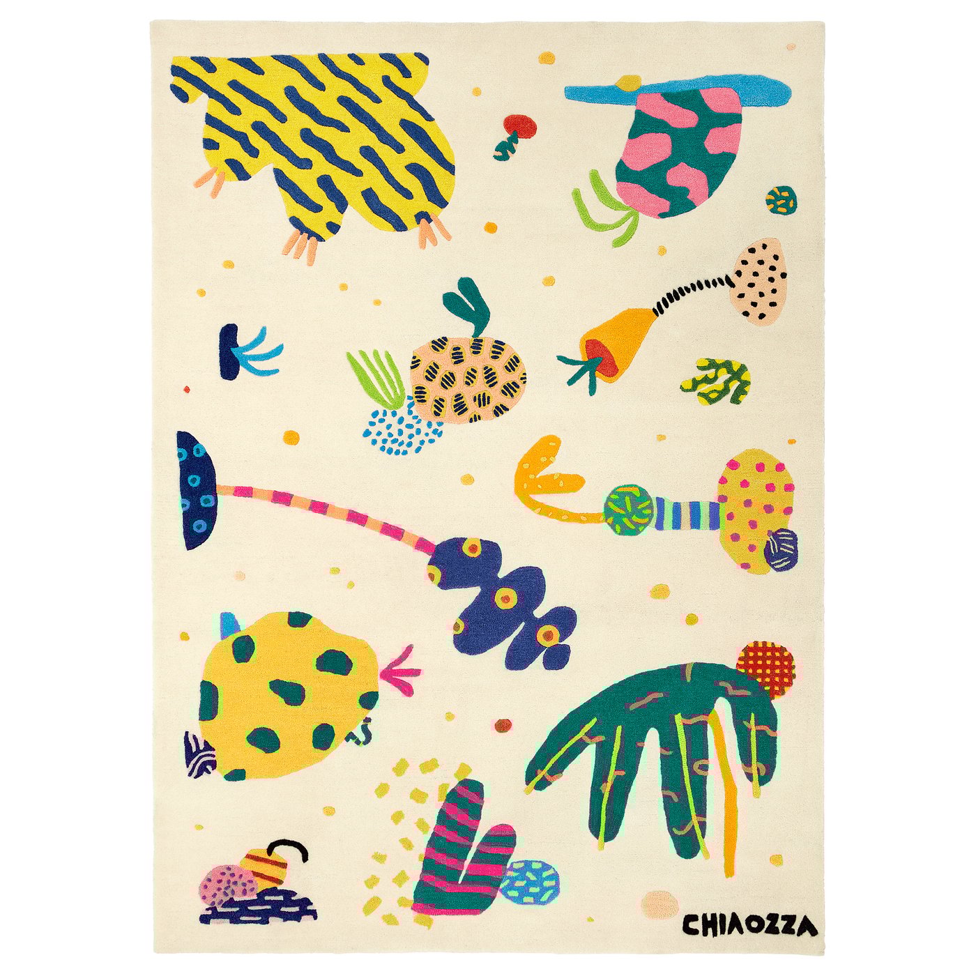 Rugs IKEA Ireland Dublin