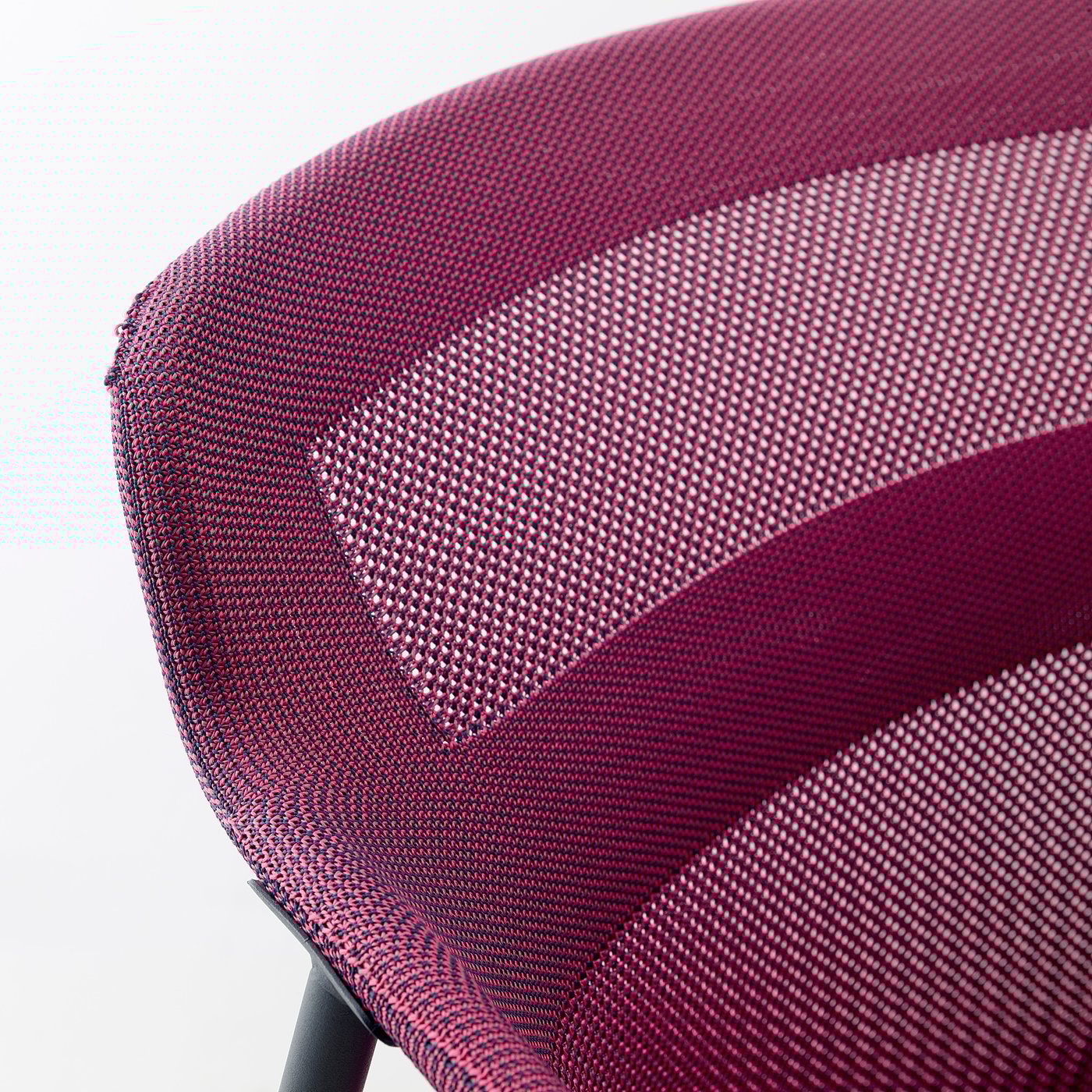 IKEA PS 2017 Armchair pink, blue IKEA