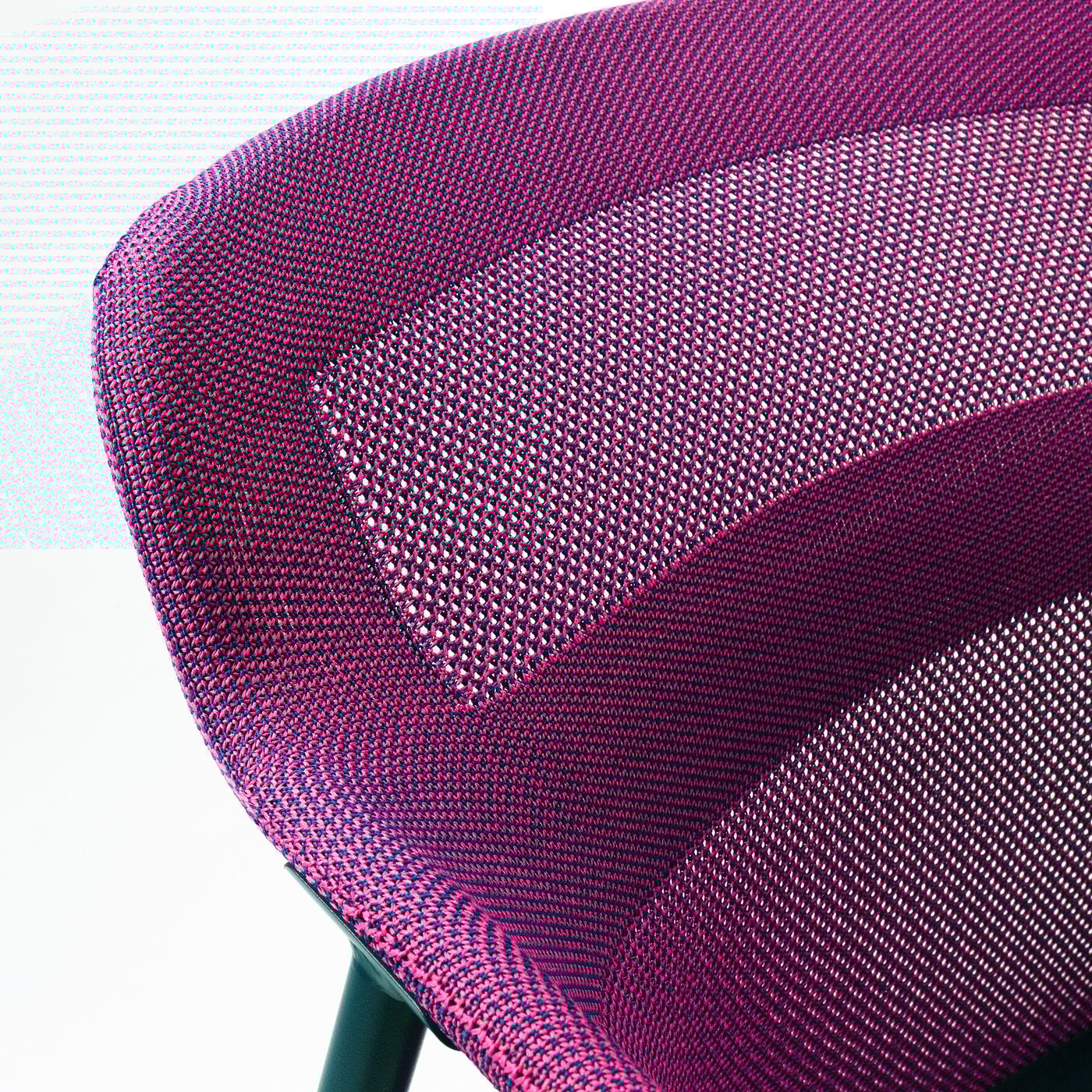 IKEA PS 2017 Armchair pink, blue IKEA