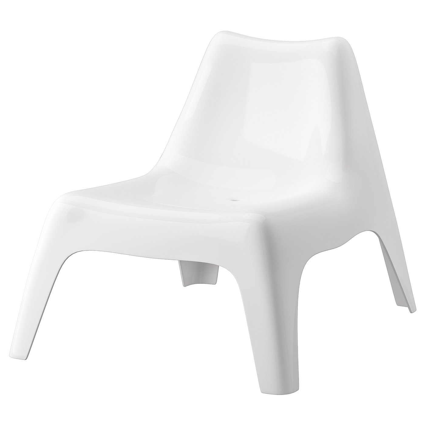 Ikea Ps Vg Easy Chair Ikea Ps Vg Easy Chair