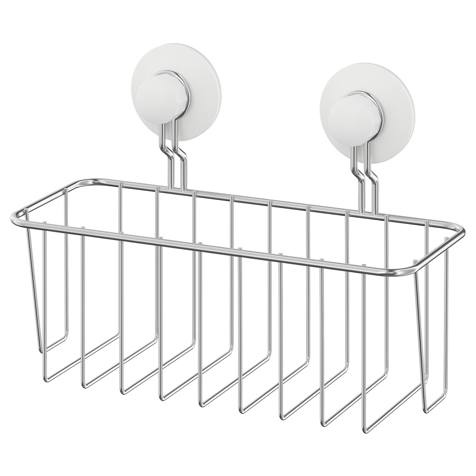 Showers Accessories Shower Caddy IKEA Ireland