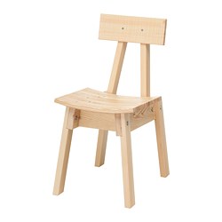 Dining Chairs