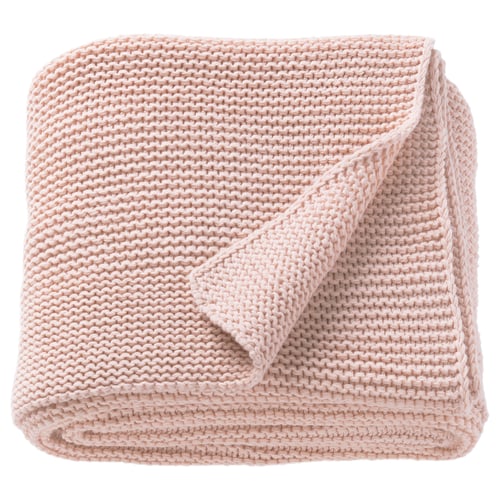 Throws Blankets Ikea