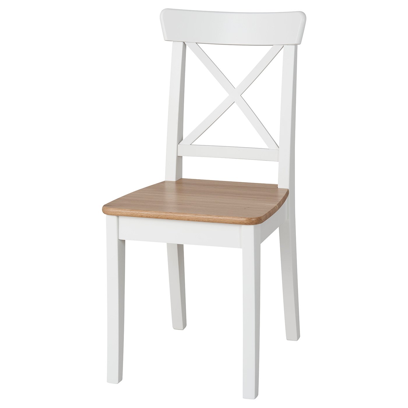 Dining Chairs Visit IKEA Dublin Ireland