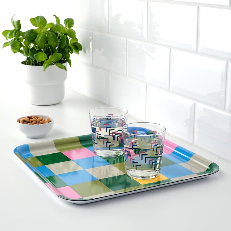 Lap Trays Trays IKEA Ireland
