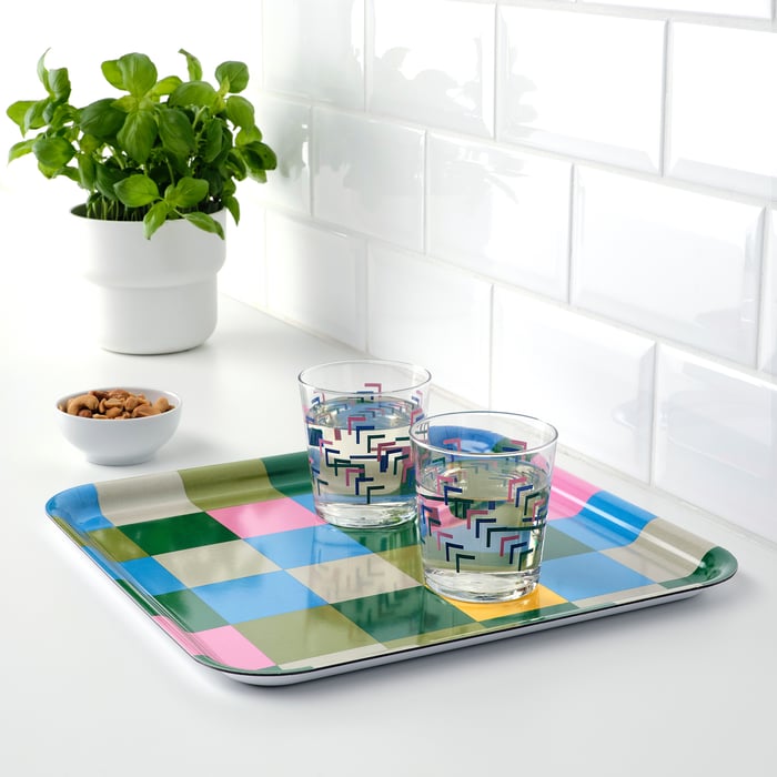 Lap Trays Trays IKEA Ireland