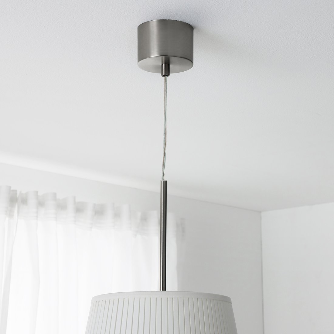 Light Fittings Ceiling Light Shades IKEA Ireland