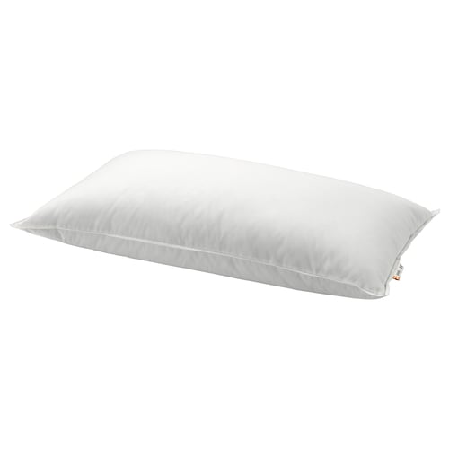 Down & Feather Pillows IKEA