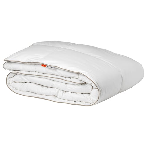 Feather Duvets & Down Duvets IKEA