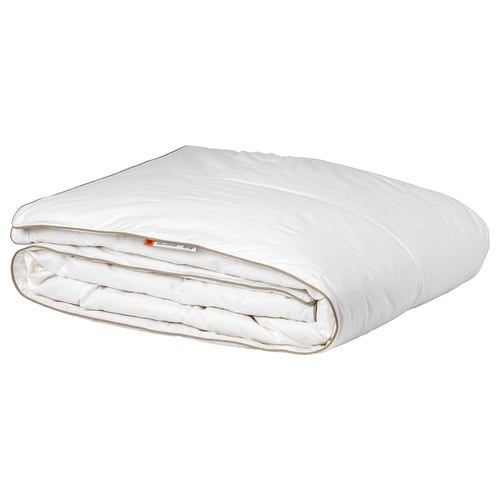 Feather Duvets & Down Duvets IKEA