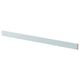 KALLARP: kitchen cord hider, modern decor.