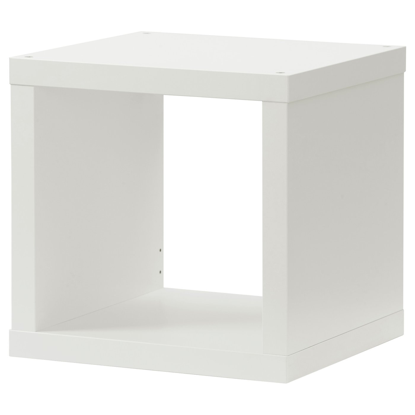 KALLAX Series IKEA Ireland