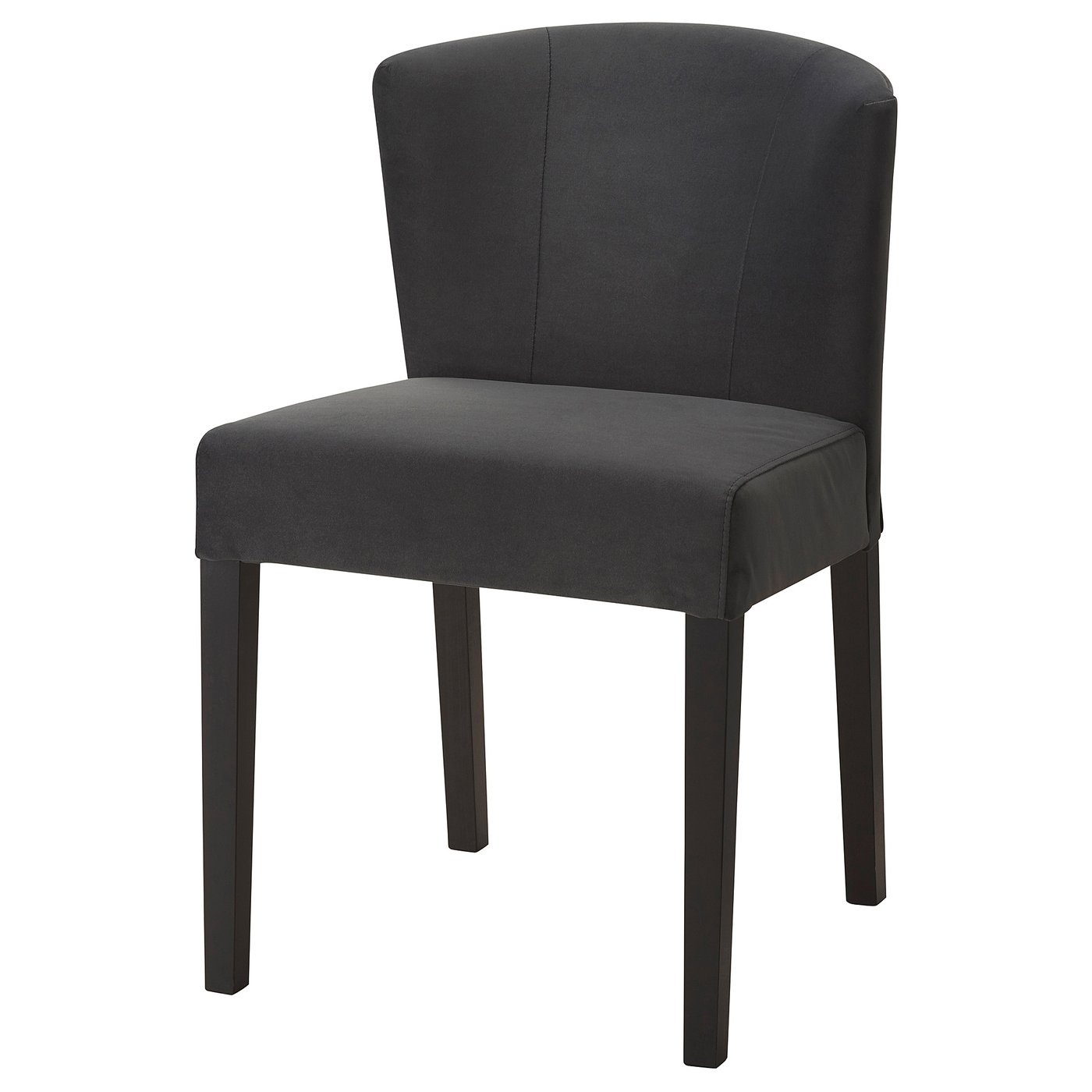 Chairs Stools Benches IKEA Ireland