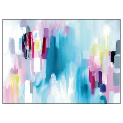 Canvas Wall Art Ready To Hang Art Framed Art Ikea Ireland