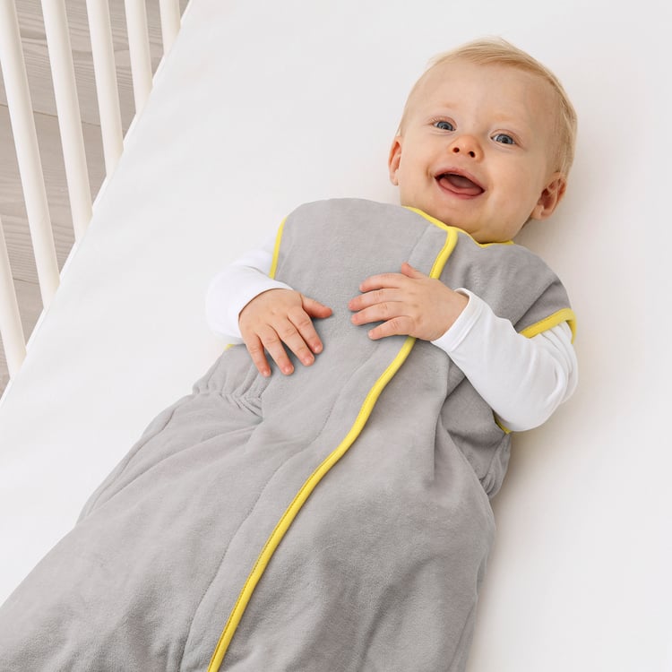 Cot Bedding Baby & Nursery Bedding IKEA Ireland