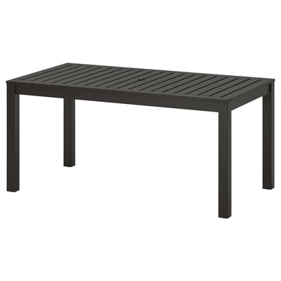 outdoor tables patio balcony tables ikea ireland