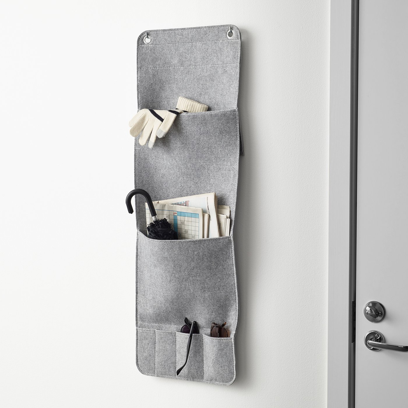 Desk tidy - Desk Organiser - IKEA Ireland