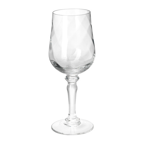 Drinking Glasses IKEA Ireland Dublin