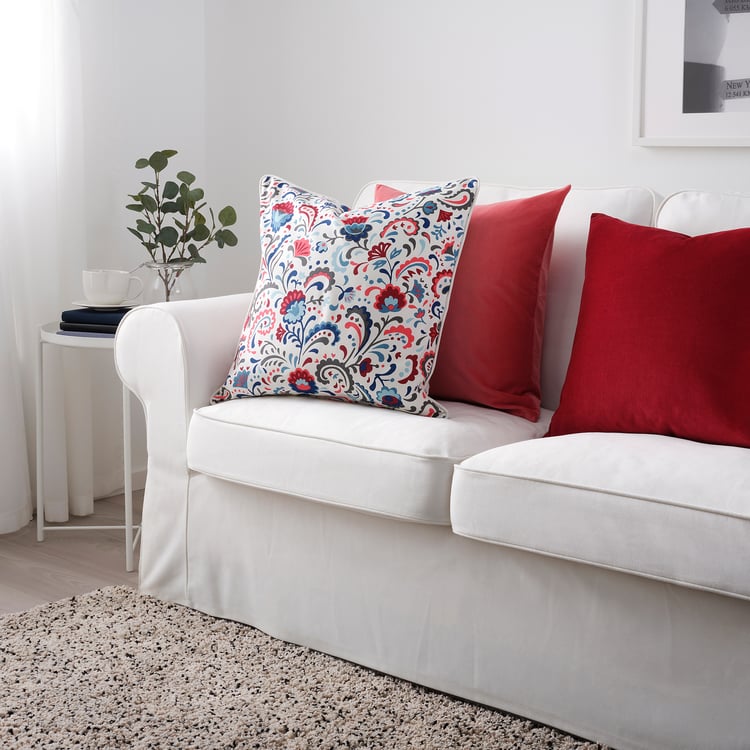 Cushion Covers Large Cushion Covers IKEA Ireland