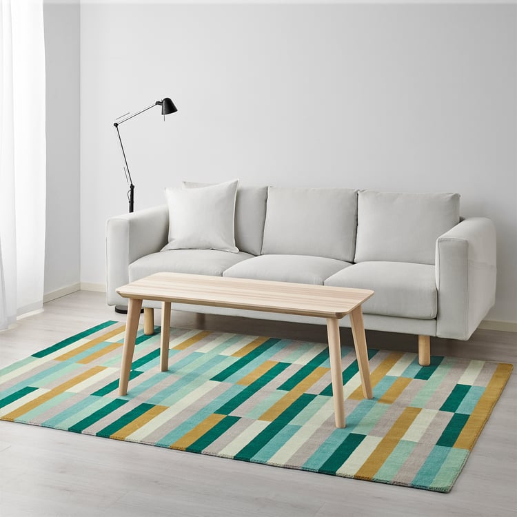 Large Rugs Extra Large Rugs IKEA Ireland