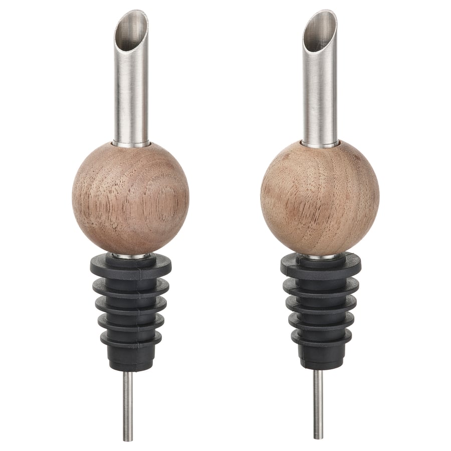 KRÖSAMOS pourer IKEA Ireland