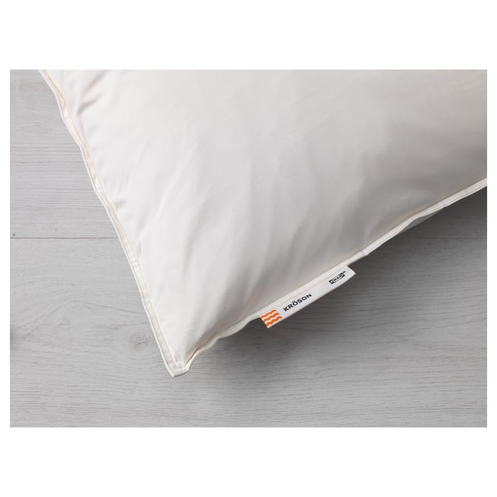 Pillows Bed Pillows IKEA Ireland