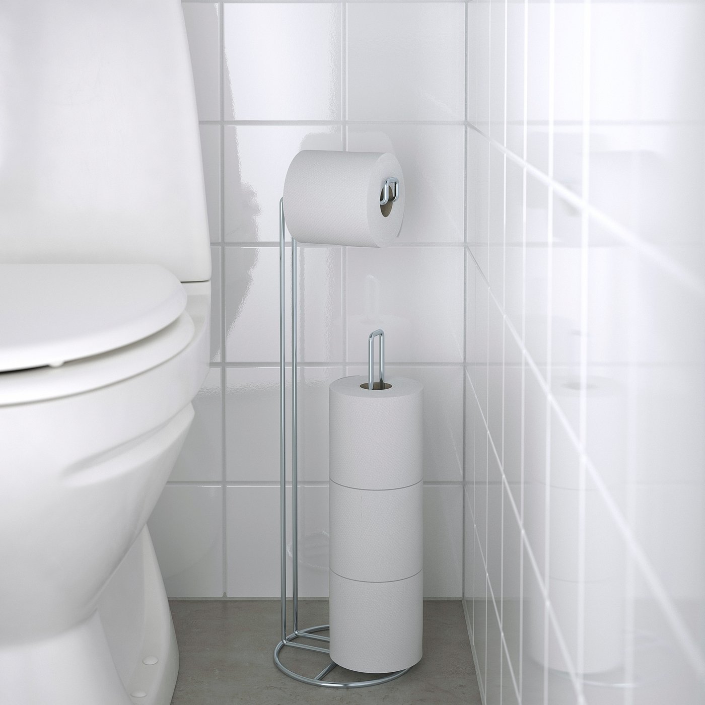Abattant wc rouge ikea clearance