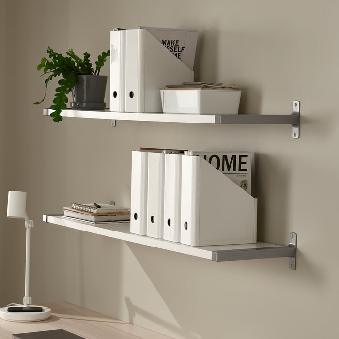 Desk tidy - Desk Organiser - IKEA Ireland