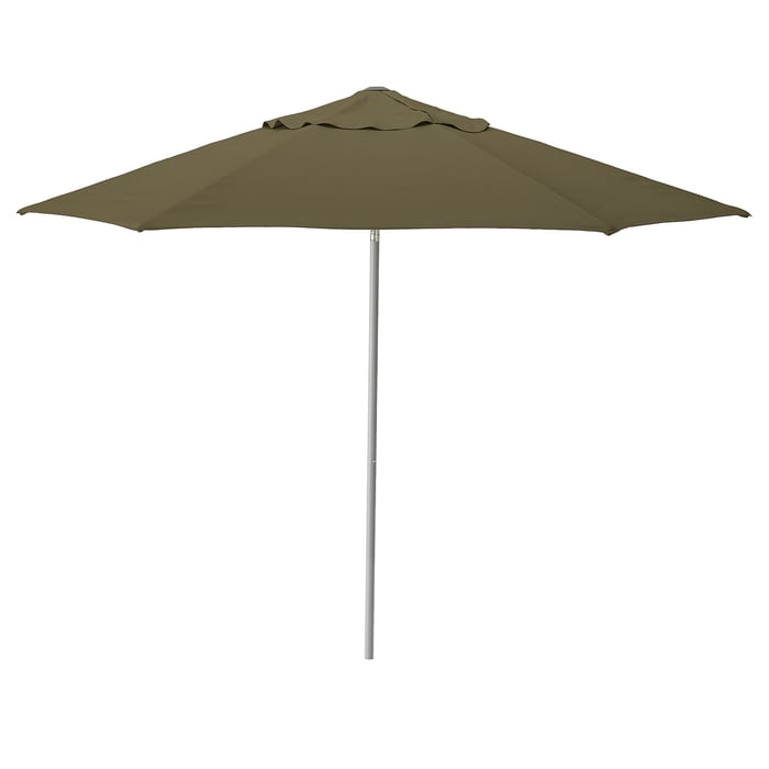 Parasol Garden Parasol Parasol Base Cantilever Parasol IKEA Ireland