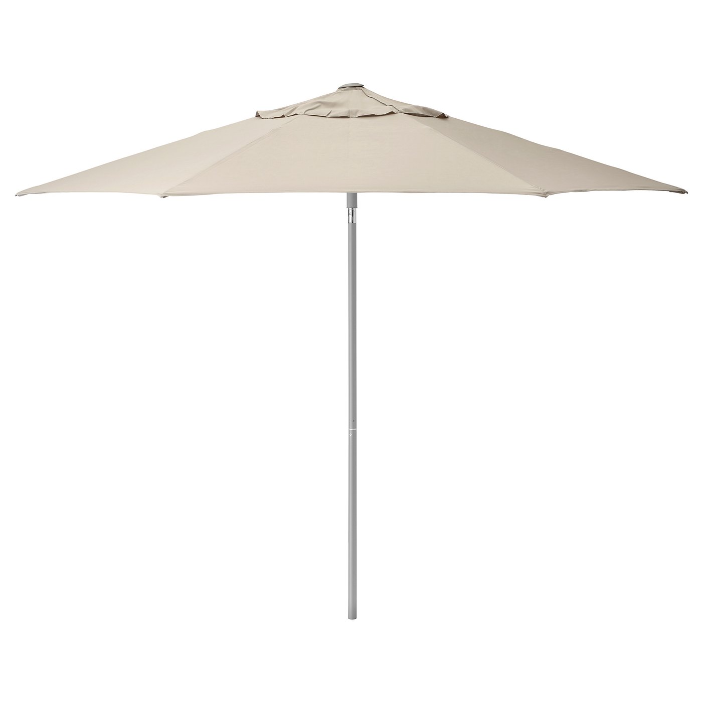 ikea ireland parasol