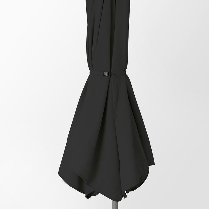 Garden Shades Sun Shades Garden Sun Shades IKEA Ireland