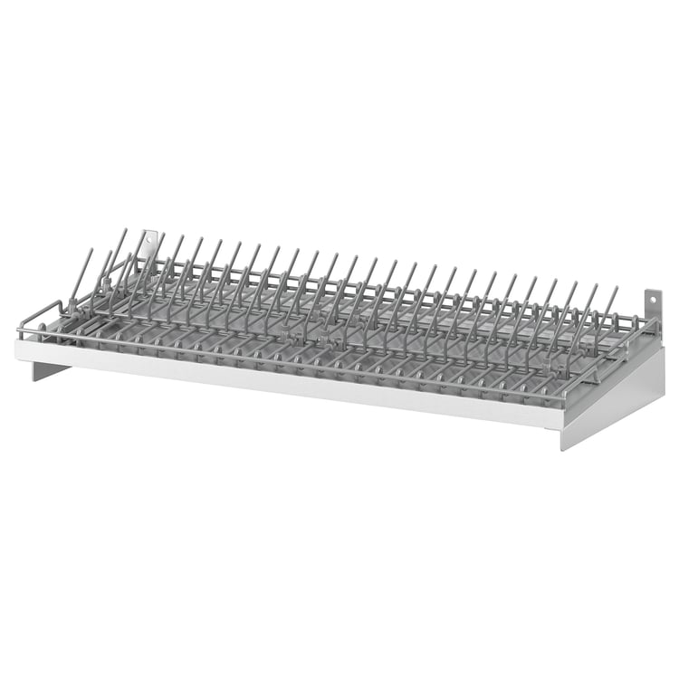 KUNGSFORS dish drainer - IKEA Ireland