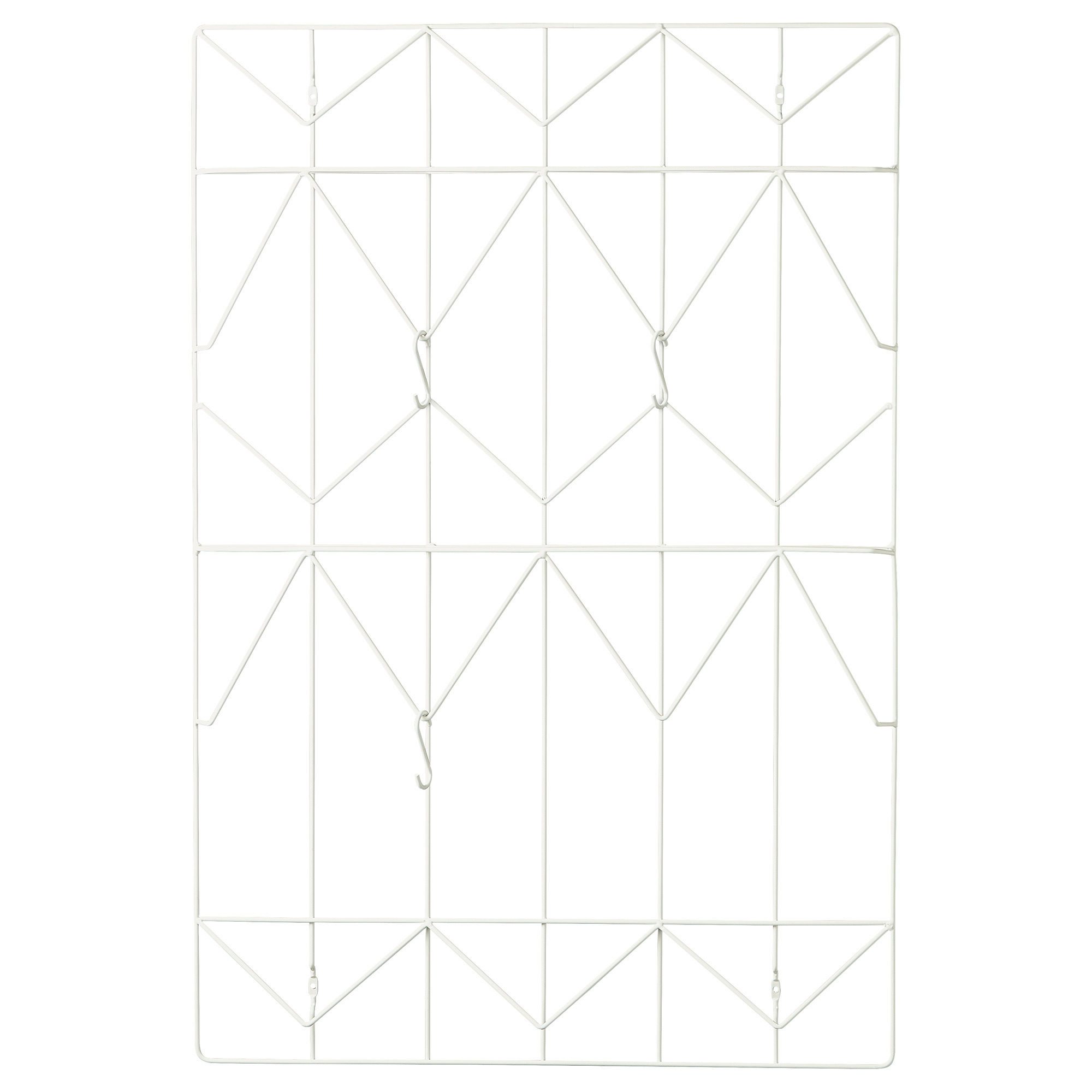 Whiteboard Notice Boards IKEA Ireland