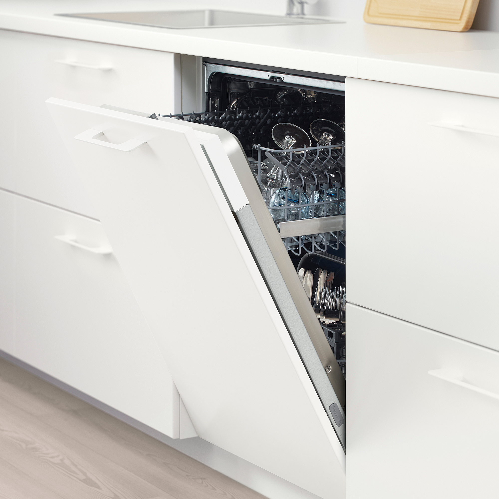 Dishwashers Slimline Dishwashers Integrated Dishwashers IKEA Ireland