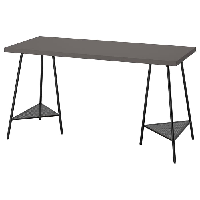 Corner Desks Desk Combinations IKEA Ireland