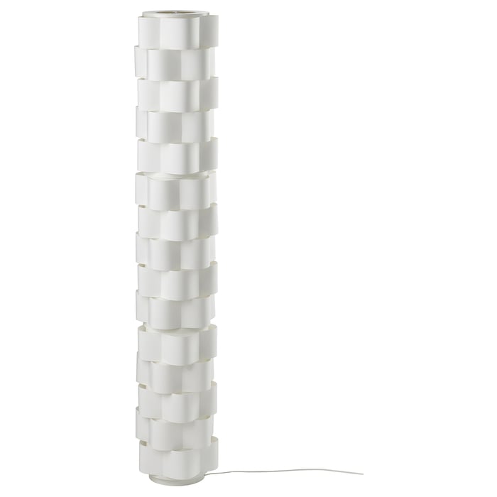 Floor Lamps - Tripod Floor Lamps - Standard Lamps - IKEA Ireland