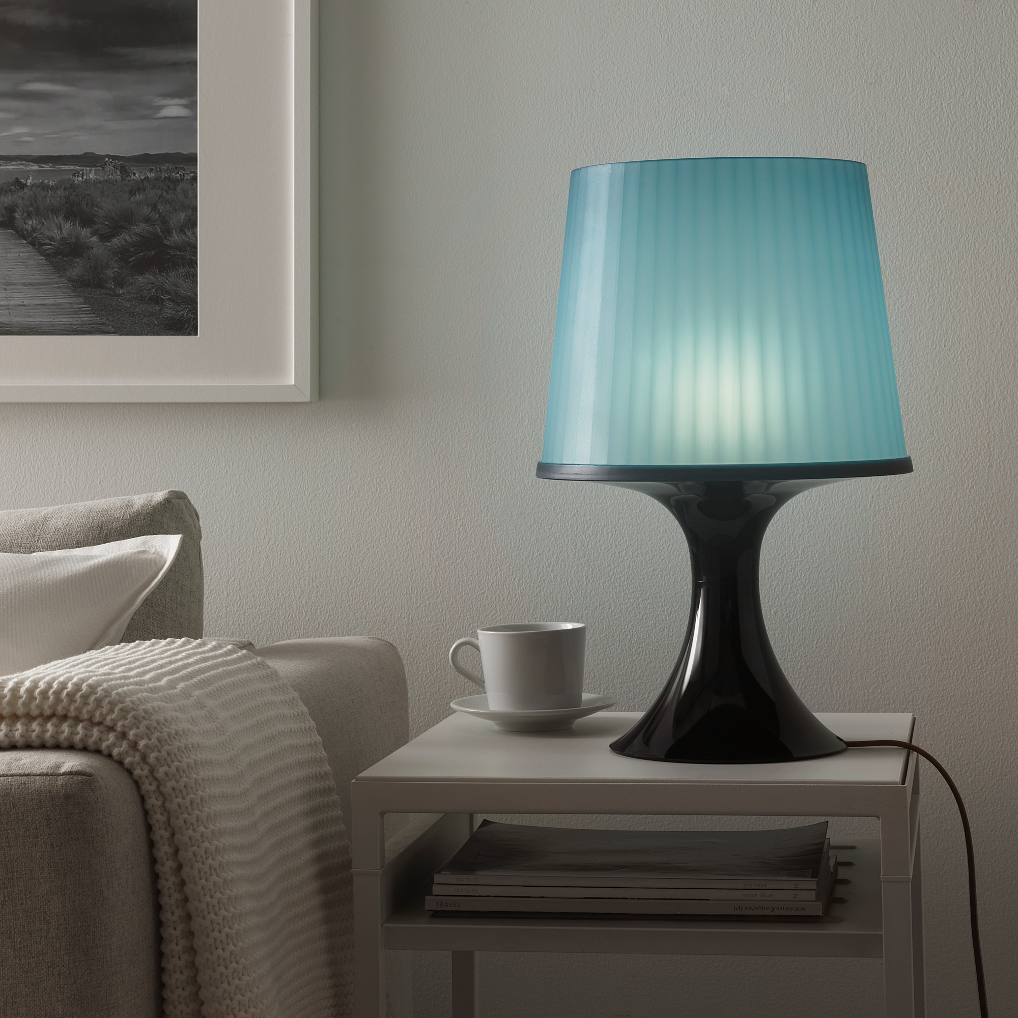 Table Lamps Small Table Lamp Large Table lamps IKEA Ireland