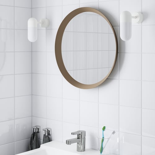 Bathroom Mirrors Large Bathroom Mirrors IKEA Ireland