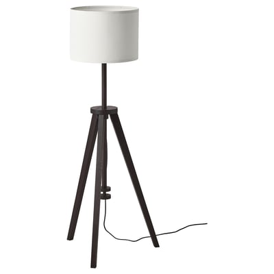Floor Lamps Standard Lamps Standing Lamp Ikea Ireland Choose from a wide range of floor lamps at amazon.in.