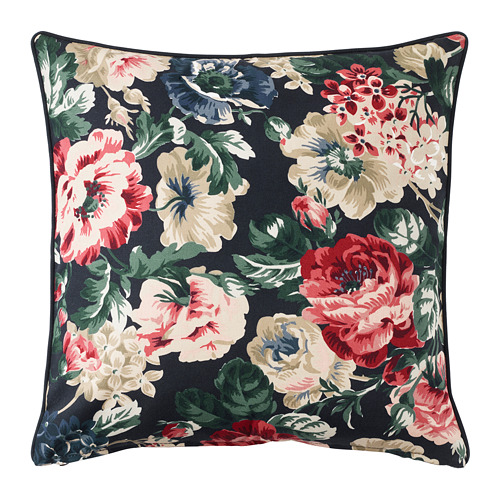 Cushion Covers IKEA Dublin Ireland